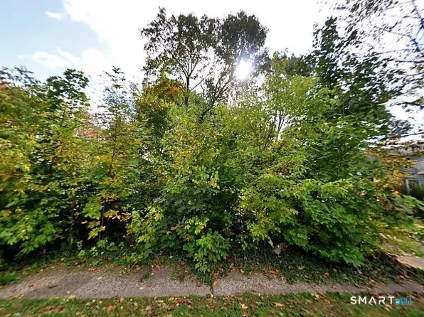 37 Richard Street, New Britain, CT 06053