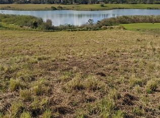 10249 Highway 555 #19, Fort Meade, FL 33841