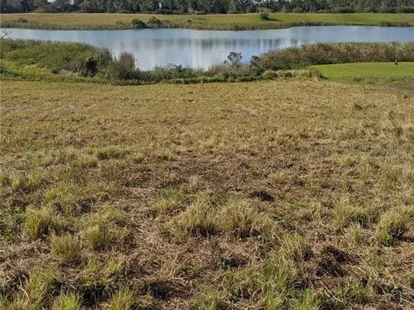 10249 Highway 555 #19, Fort Meade, FL 33841