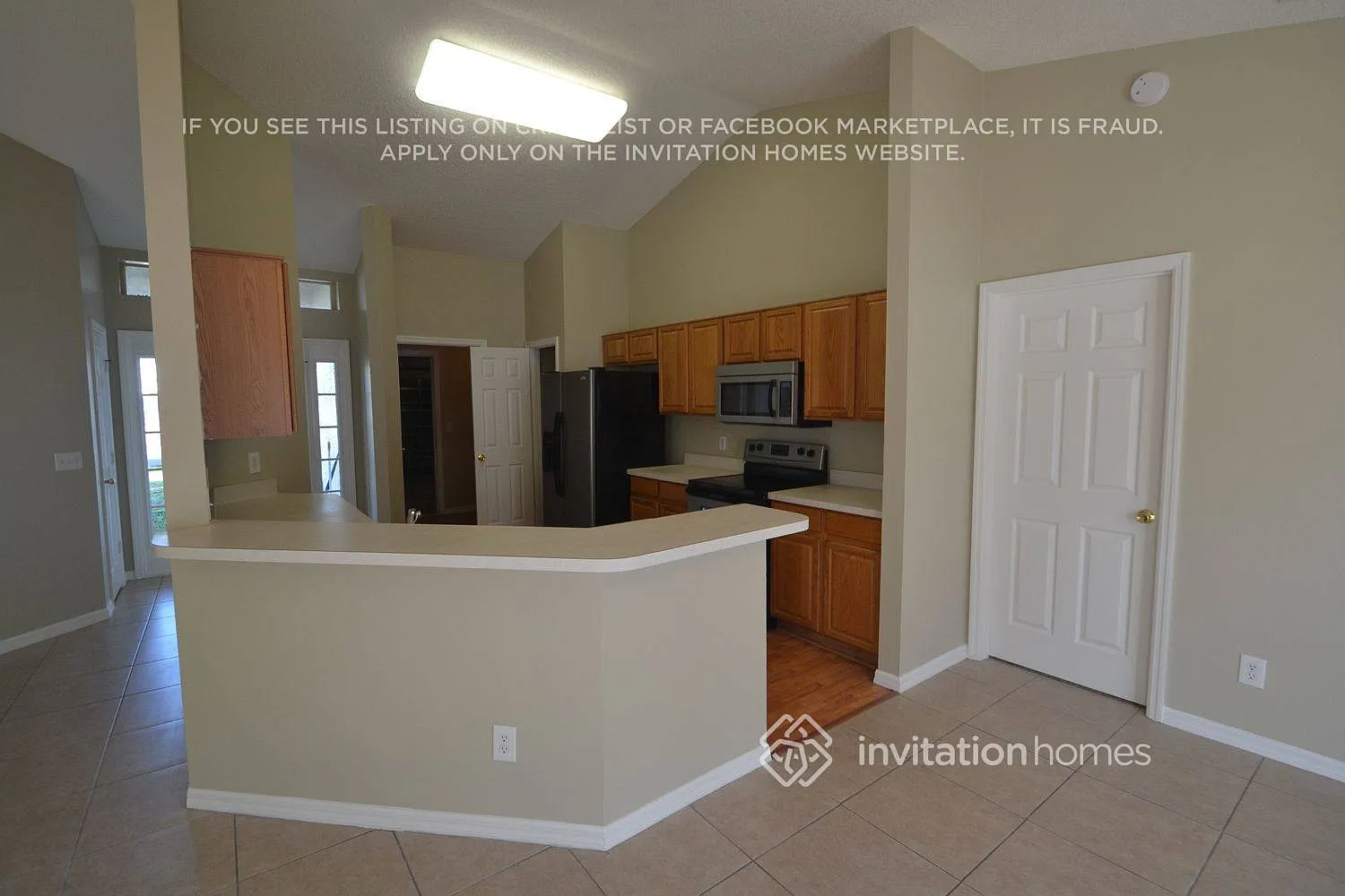 364 Marquee Dr Kissimmee, FL 34758 — Photo 4