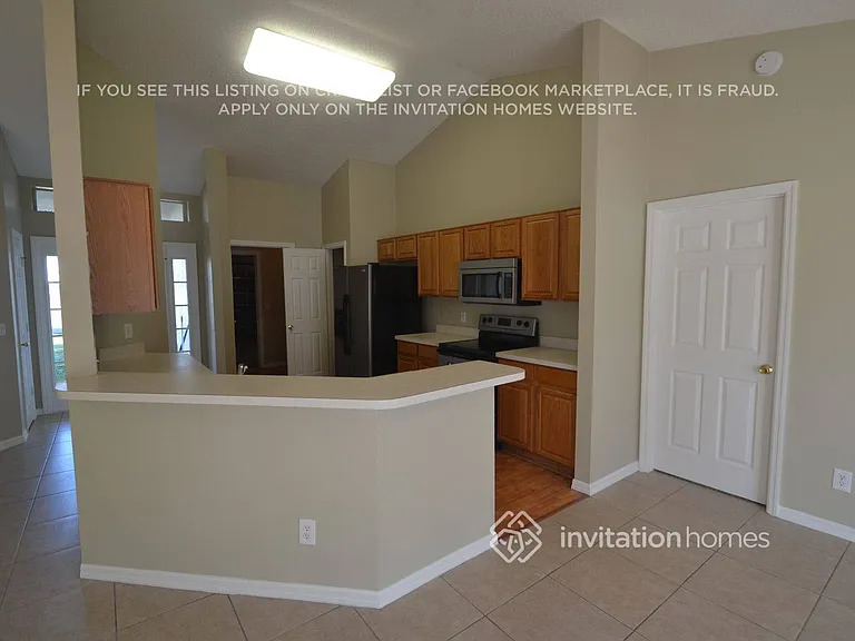 364 Marquee Dr — Photo 4