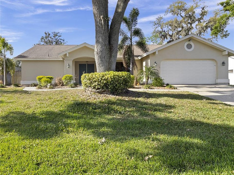 1st image of 2625 BRIDLE DRIVE