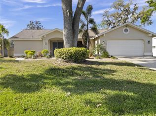 2625 Bridle Dr, Plant City, FL 33566