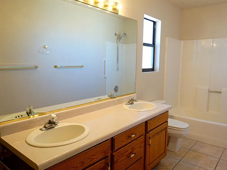 1331 N Dixie Downs Rd #32 — Photo 9