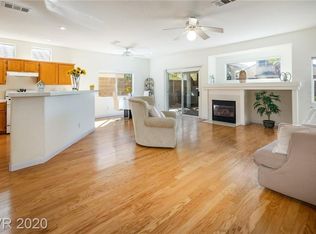 10159 Queensbury Ave, Las Vegas, NV 89135