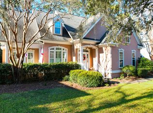4783 Stono Links Dr, Hollywood, SC 29449
