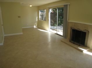 2963 Elgin Dr APT A, Riverside, CA 92507