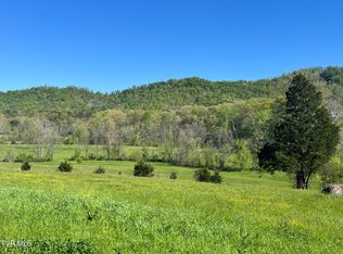 0 Dawn Ln, Rogersville, TN 37857