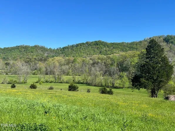 0 Dawn Ln, Rogersville, TN 37857