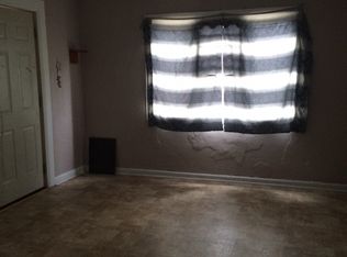 104 W Adams St APT 2, Herrin, IL 62948