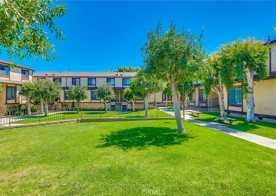 1st image of 515 W Gardena Blvd Unit 68