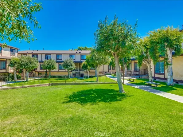 515 W Gardena Blvd Unit 68, Gardena, CA 90248