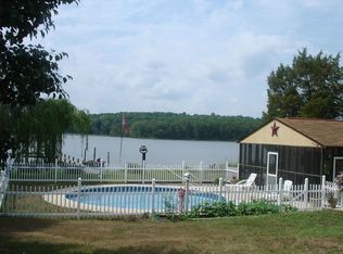 30003 Shoreview Dr, Mechanicsville, MD