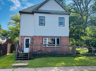 1922 Iowa Ave, Superior, WI 54880