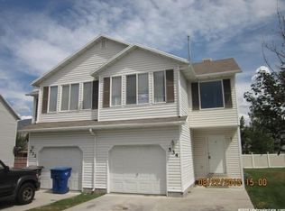 534 Pine Cone Way, Ogden, UT 84404