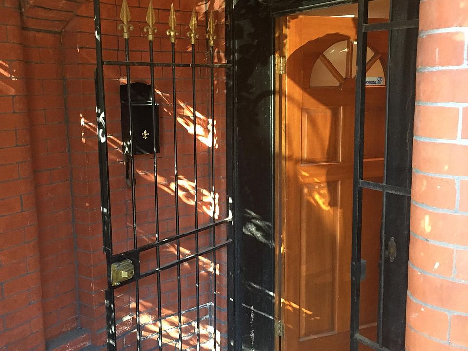 1109 Rhode Island Ave NW, Washington, DC 20005 Zillow