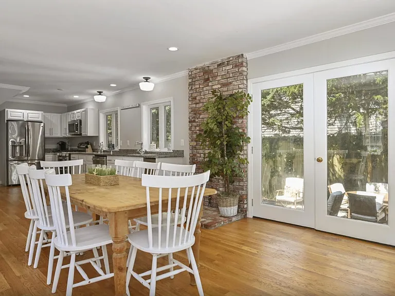 15 Bay View Rd — Photo 13