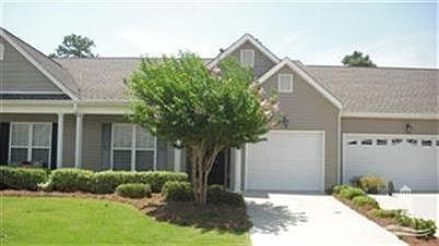 1st image of 5172 Elton Dr