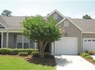 5172 Elton Dr, Southport, NC 28461