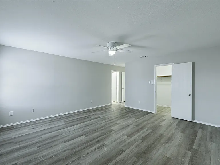 2508 Pecan Dr — Photo 12