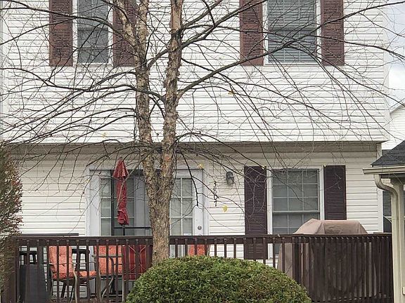 3rd image of 3807 E Cobble Creek Dr