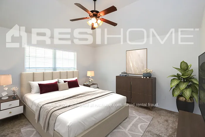 417 Choctaw Gate Dr — Photo 7