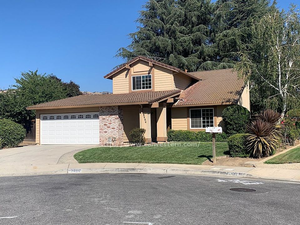 1st image of 3454 Woodside Ct