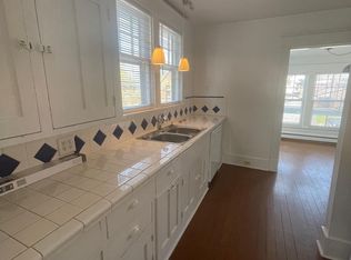 830 W Wayne St #2, Fort Wayne, IN 46802