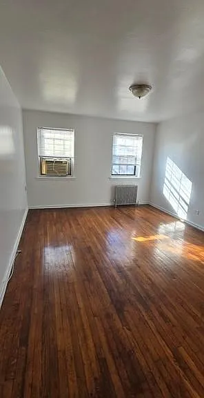 78-37 Main St #2G — Photo 6