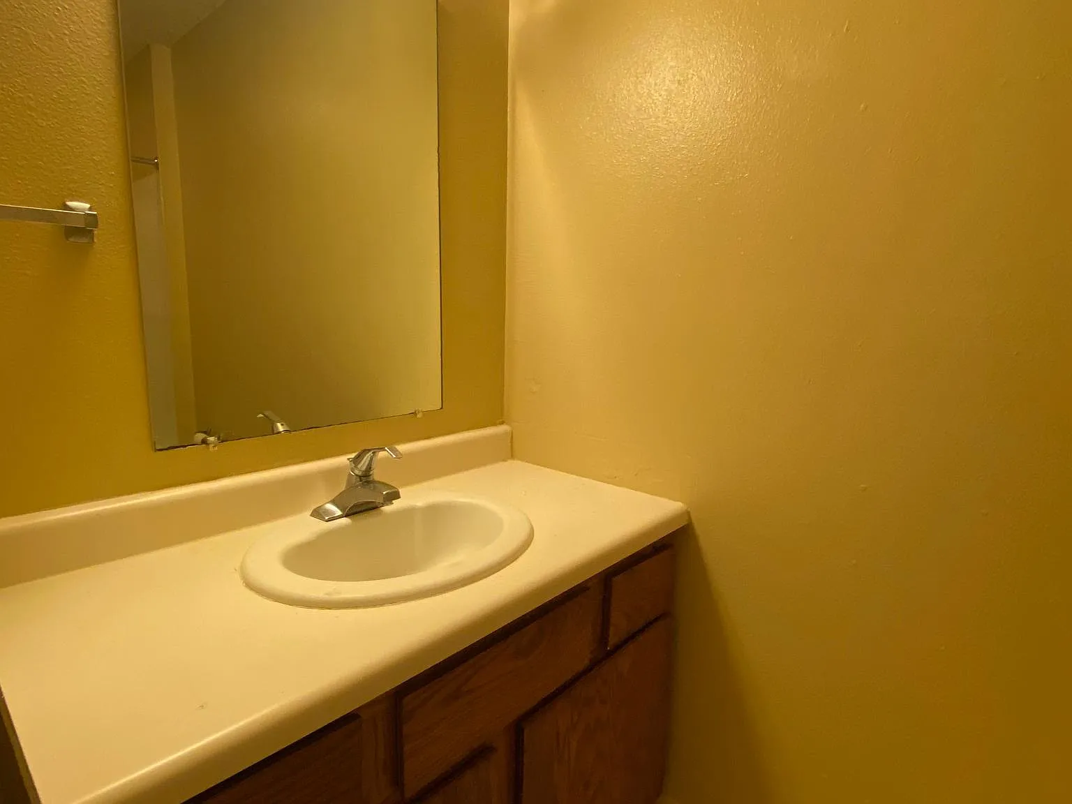 5822 Valley Dr — Photo 4