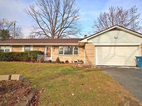 2nd image of 3110 Fairhope Dr