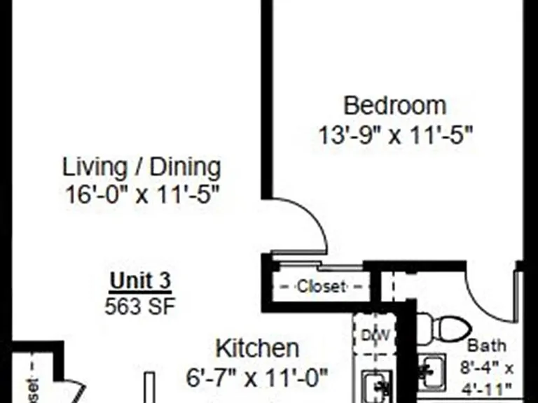 127 Summer St — Photo 3