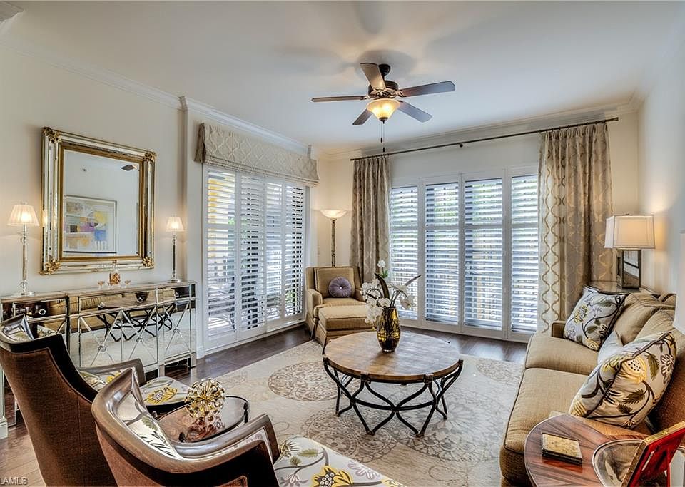 1st image of 23151 Fashion Dr Unit 308