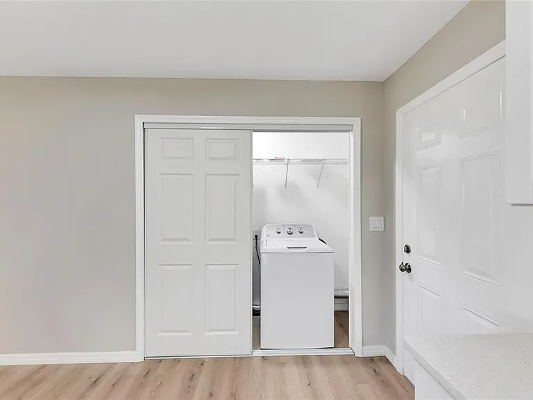 660 Flamingo Dr — Photo 21