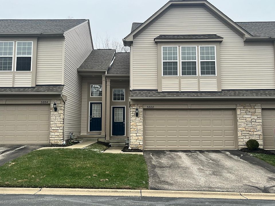 1st image of 3888 Gardiner Run