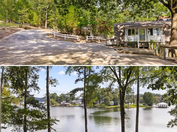 235 Waites Dr S, Cropwell, AL 35054