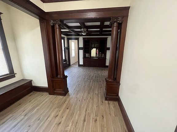 5th image of 2174 N 40th St