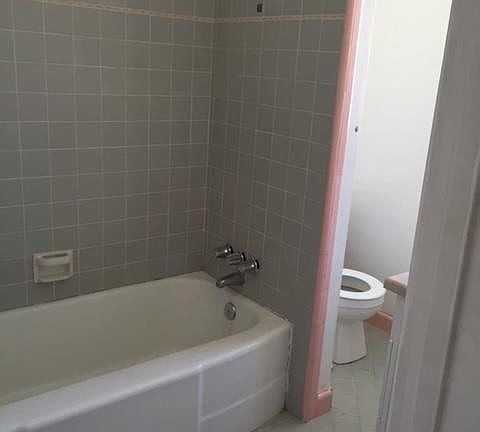 2nd image of 226 E Prospect St #226