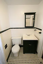 Rented by R New York