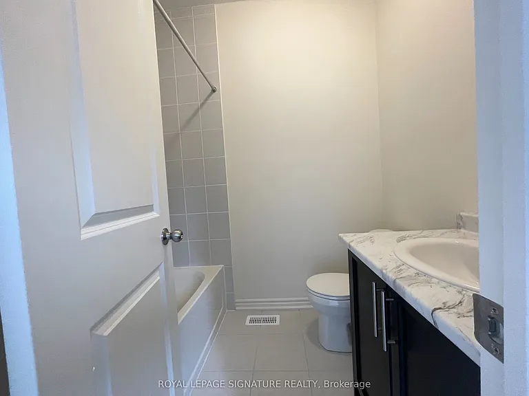 1231 Plymouth Dr — Photo 18