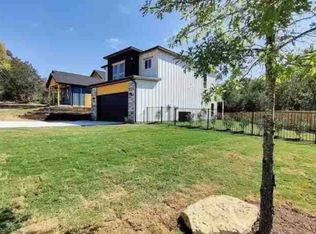 1450 E Rosedale St, Fort Worth, TX 76104