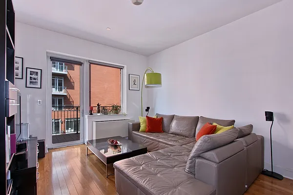Sold by Corcoran | media 3
