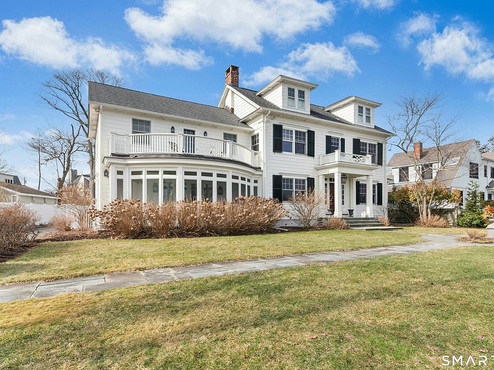 1st image of 83 Sea Beach Drive