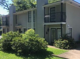 584 Steele Blvd APT 4, Baton Rouge, LA 70806