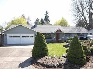 1908 SE Pine St, Hillsboro, OR 97123