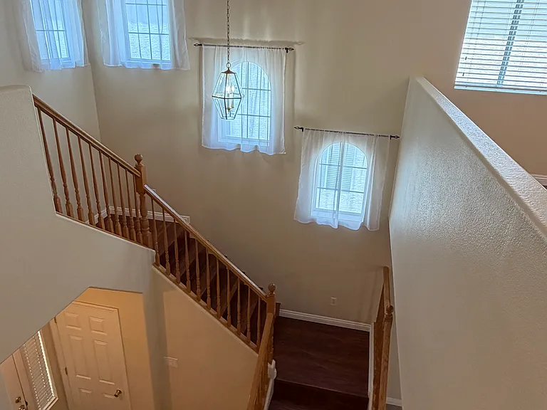 5818 Wispy Winds St — Photo 8