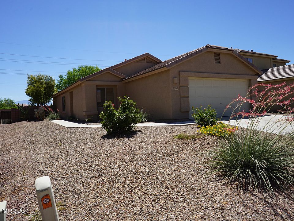 1st image of 12964 N Steamboat Dr