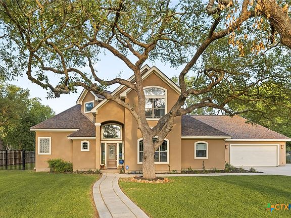 2nd image of 2509 Great Oaks Dr