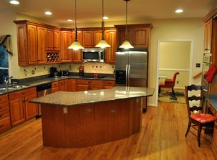 741 Sharpsburg Dr, Davidsonville, MD 21035