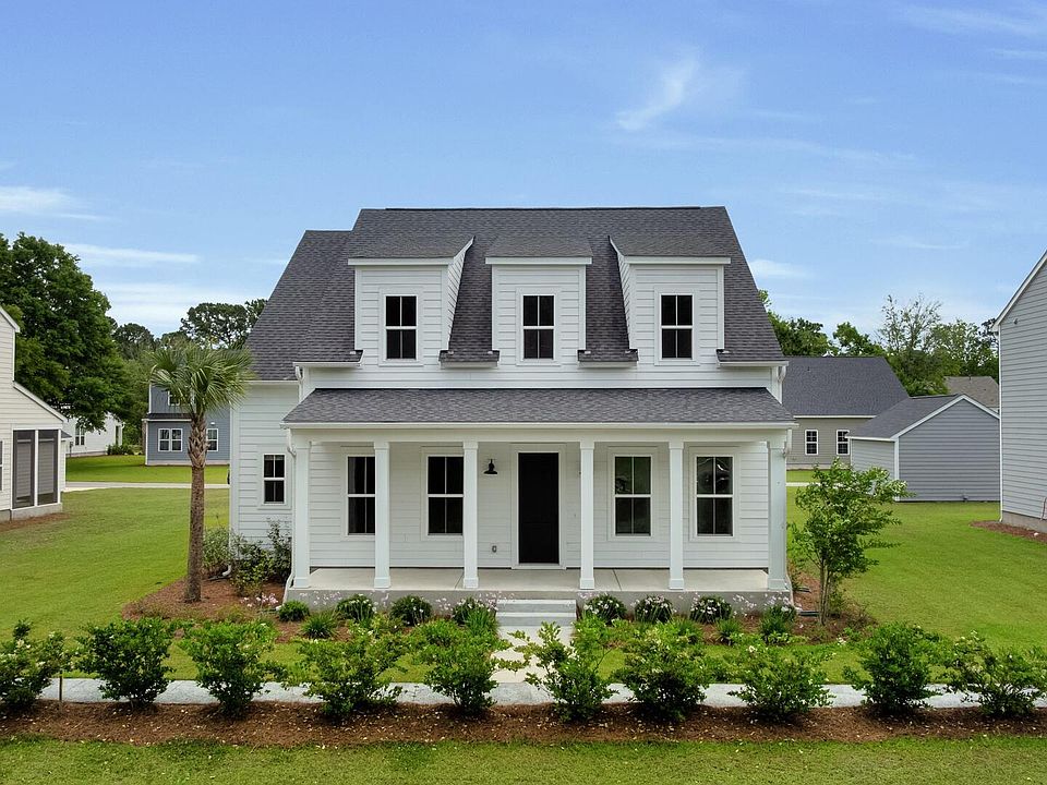 1st image of 3515 Welks Way
